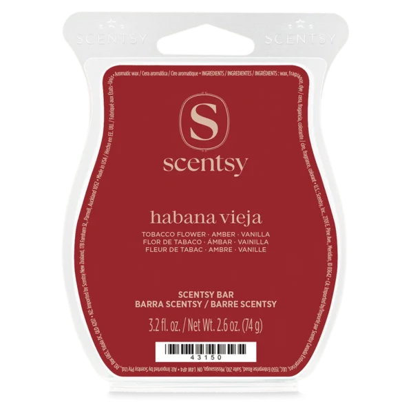 Scent-Bar-Habanavieja-Iso-R1-Bbmb26-Pws Habana Vieja Scentsy Wax Bar - July 2026 BBMB