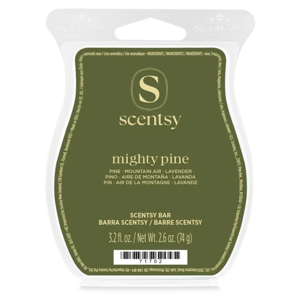 SCENT-Bar-MightyPine-ISO-R1-BBMB-2026-PWS Mighty Pine Scentsy Bar - November 2026 BBMB