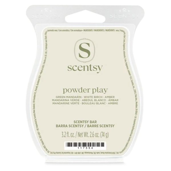Scent-Bar-Powderplay-Iso-R1-2026-Pws Powder Play Scentsy Wax Bar - December 2026
