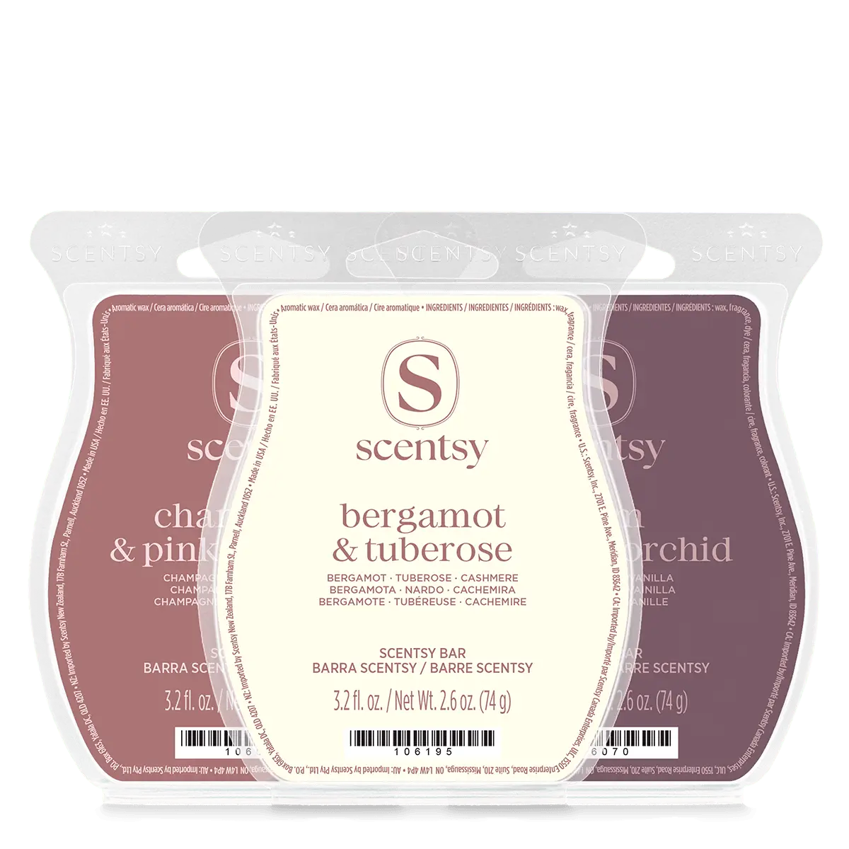 Scent-Bar-Valentinesday-Iso-3Collection-R1-2026-Pws Scentsy Valentine's Day 2026 Wax Bar Bundle