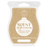 Vanilla Bean Buttercream – Holiday Edition 4-Bar Scentsy Bundle