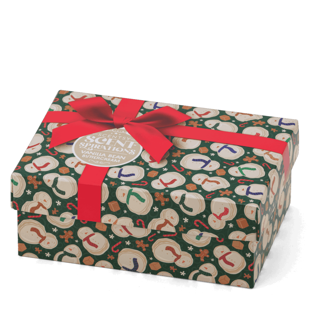 SCENT Bundle Scentspirations Holiday ISO Box Closed RA FW22