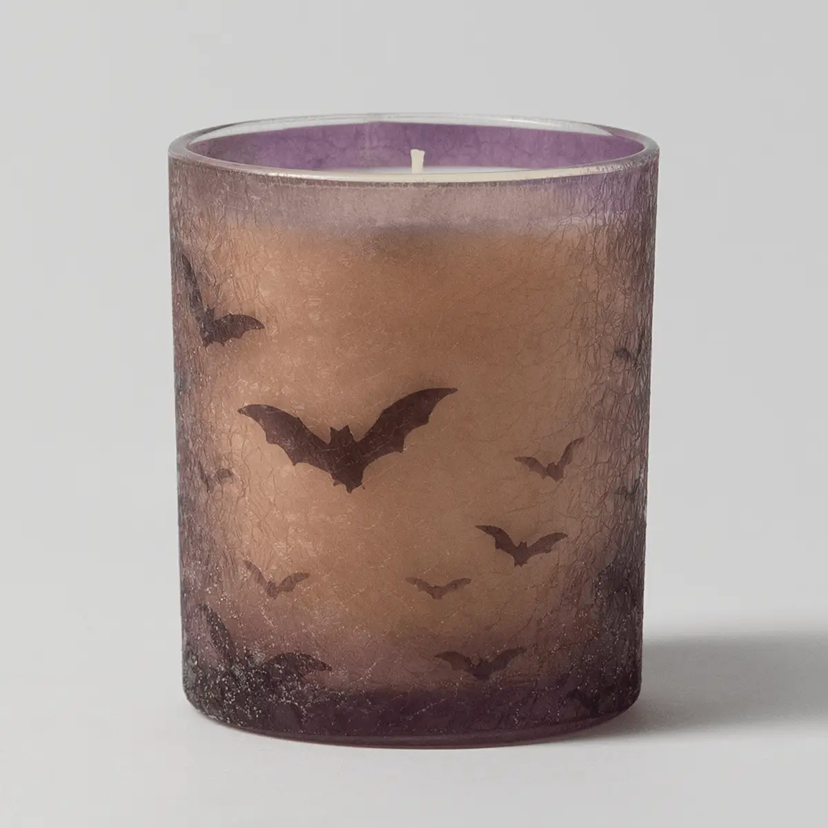 Black Luna Night Scentsy Scented Candle | Halloween 2026
