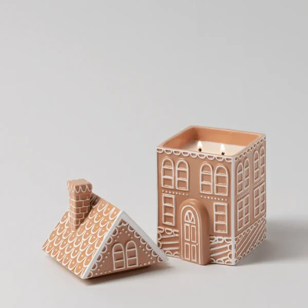 SCENT-Candle-WhippedFrosting-LidLit-PACKSHOT-R1-2026-PWS Whipped Frosting Scented Scentsy Candle - Gingerbread House