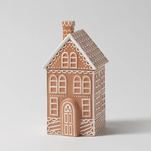 Scent-Candle-Whippedfrosting-Packshot-R1-2026-Pws Whipped Frosting Scented Scentsy Candle - Gingerbread House