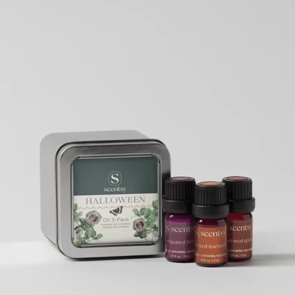 SCENT-Oil-3Pack-Halloween-PACKSHOT-R1MX-2026-PWS Scentsy Halloween 2026 Oil 3 Pack