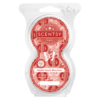 Maple Apple Bourbon Scentsy Pods