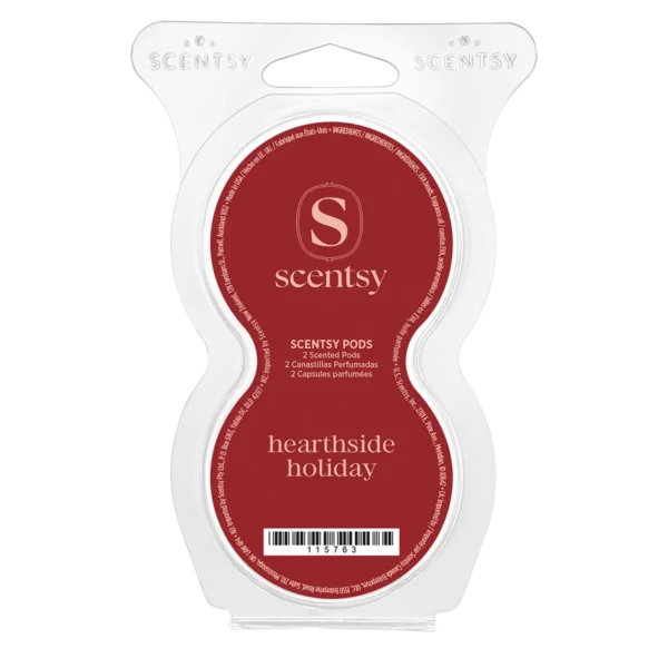 SCENT-Pods-HearthsideHoliday-ISO-Clamshell-R13-2026-PWS Hearthside Holiday Scentsy Pods - Holiday 2026