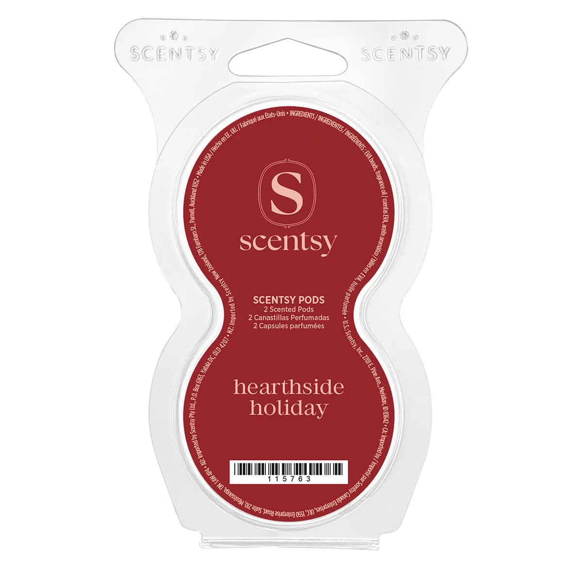 Scent-Pods-Hearthsideholiday-Iso-Clamshell-R13-2026-Pws Hearthside Holiday Scentsy Pods - Holiday 2026