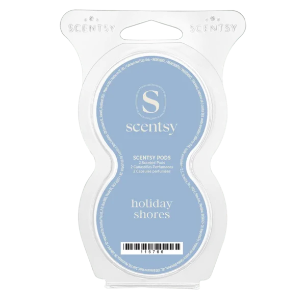 SCENT-Pods-HolidayShores-ISO-Clamshell-R13-2026-PWS Holiday Shores Scentsy Pods - Holiday 2026