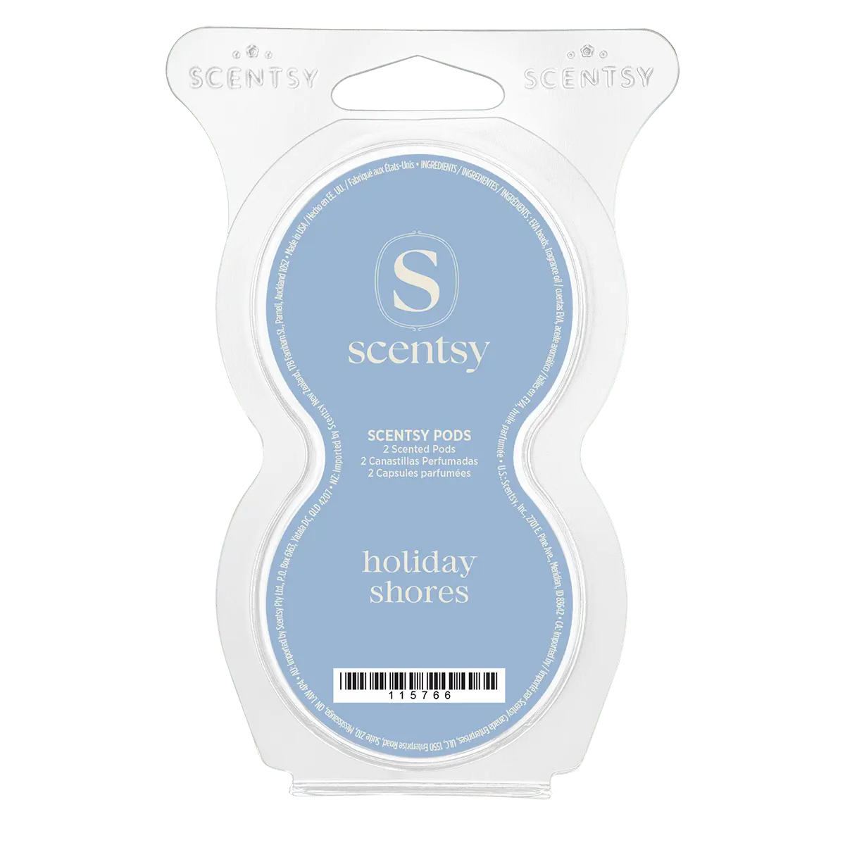 Scent-Pods-Holidayshores-Iso-Clamshell-R13-2026-Pws Holiday Shores Scentsy Pods - Holiday 2026