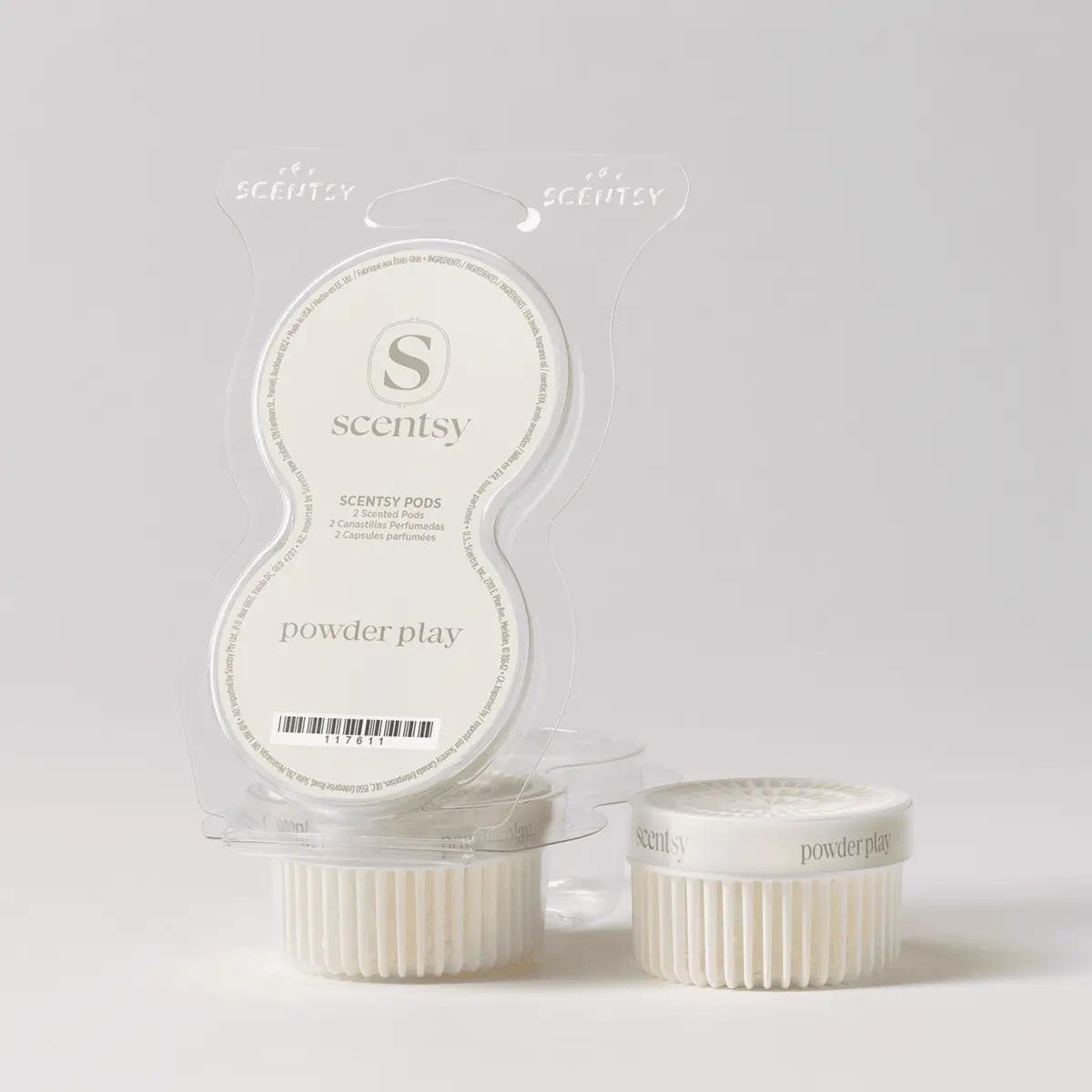 Scent-Pods-Powderplay-Packshot-Clamshell-R1-2026-Pws Powder Play Scentsy Pods - December 2026