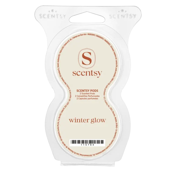SCENT-Pods-WinterGlow-ISO-Clamshell-R13-2026-PWS Winter Glow Scentsy Pods - Holiday 2026