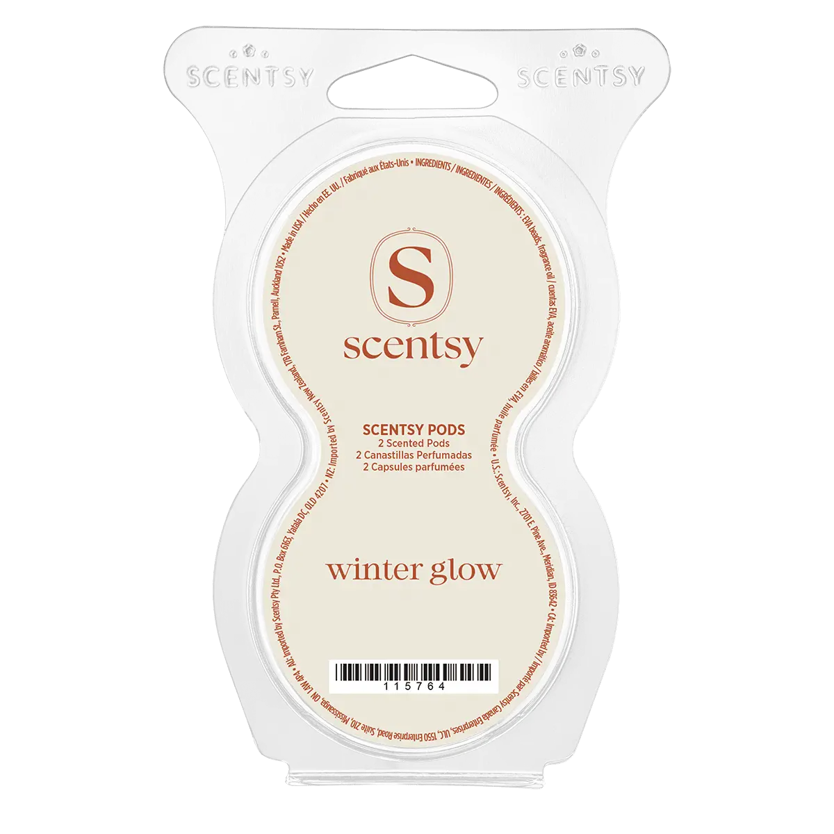 Scent-Pods-Winterglow-Iso-Clamshell-R13-2026-Pws Winter Glow Scentsy Pods - Holiday 2026