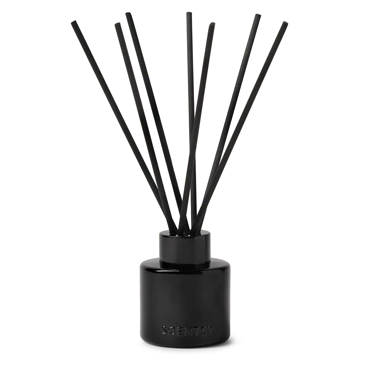 Lost in the Amazon Scentsy Reed Diffuser - Halloween 2026