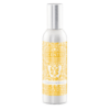 Chamomile Petals Scentsy Room Spray | April 2023