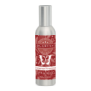 Cinnamon Pinecones Scentsy Room Spray | December 2022