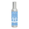 SCENT RoomSpray GlacierWater IOS R1 FW22 PWS