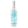 Pacific Mist Scentsy Room Spray | June 2023
