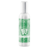 Peace (Lily) Be With You Scentsy Room Spray