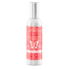 Rainbow Red Scentsy Room Spray