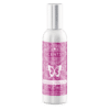 Raspberry Hibiscus Tea Scentsy Room Spray