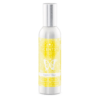 Soakin' Rays Scentsy Room Spray