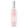 Strawberry Lemon Cake Scentsy Room Spray | March 2023