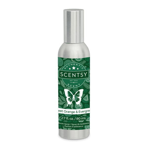 SCENT RoomSpray SweetOrangeEvergreen IOS R1 FW22 PWS 2