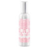 Vitamin Unwind Scentsy Room Spray