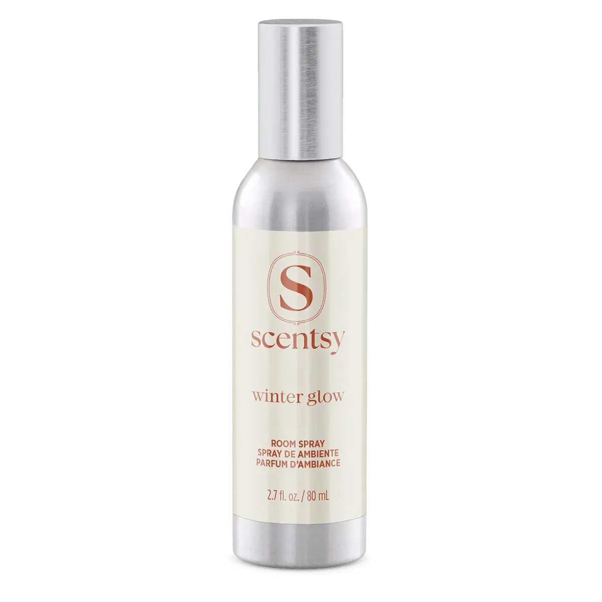 Scent-Roomspray-Winterglow-Iso-R1-2026-Pws Winter Glow Scentsy Room Spray - Holiday 2026