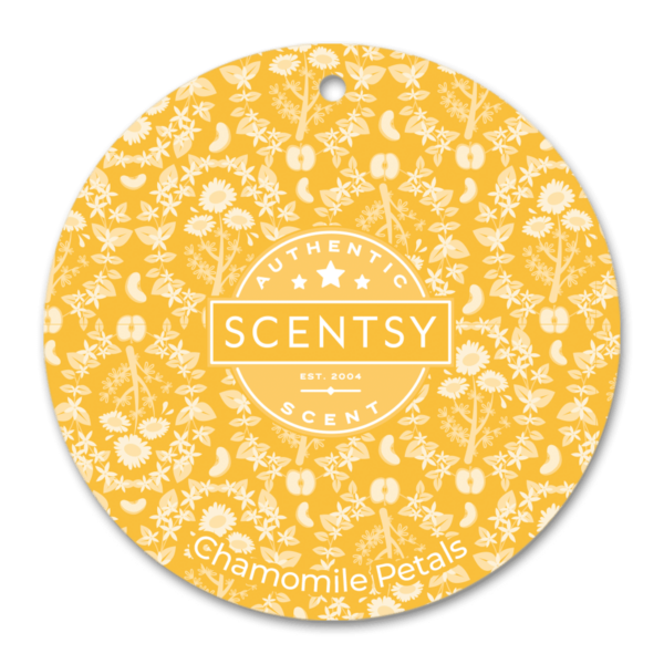 SCENT ScentCircle ChamomilePetals ISO R1 Apr23 PWS