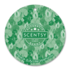 Peace (Lily) Be With You Scentsy Scent Circle