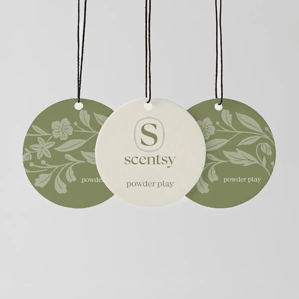 Scent-Scentcircle-Powderplay-3Pack-Doublesided-Packshot-R1-2026-Pws Powder Play Scentsy Scent Circle 3 Pack - December 2026