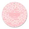 Strawberry Lemon Cake Scentsy Scent Circle | March 2023