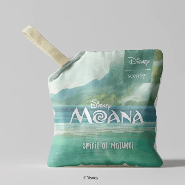 Scent-Scentpak-Disney-Moana-Packshot-Ra-2026-Pws Disney Moana: Spirit of Motunui Scentsy Scent Pak