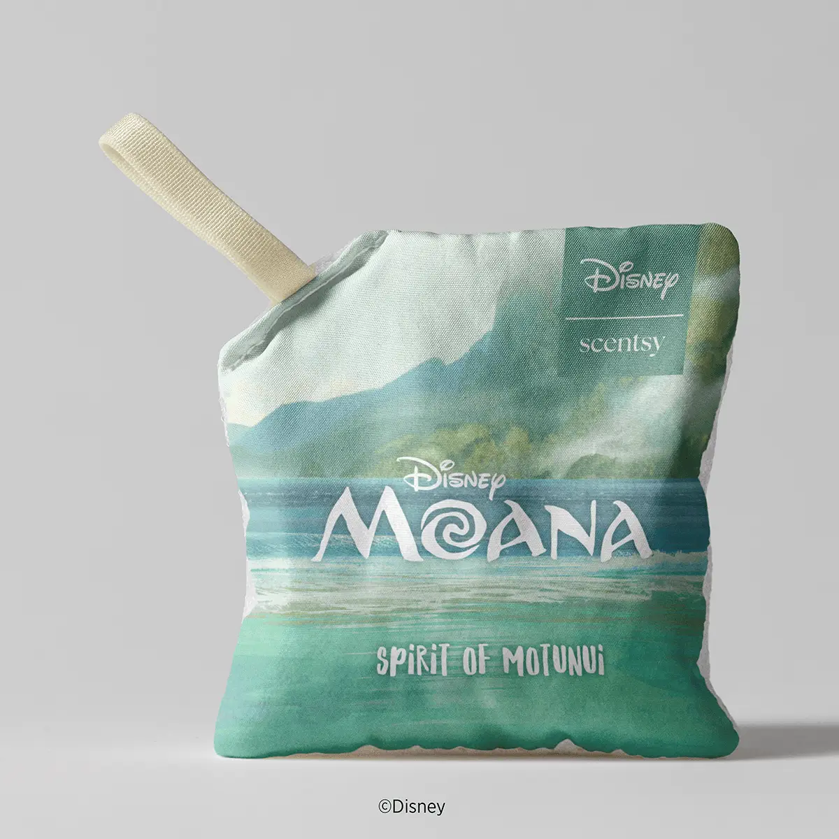 Scent-Scentpak-Disney-Moana-Packshot-Ra-2026-Pws Disney Moana: Spirit of Motunui Scentsy Scent Pak