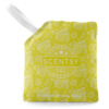 Lemon Drizzle Cake Scentsy Scent Pak