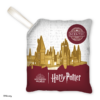 SCENT ScentPak WizardingWorld HP ISO R1 PWS