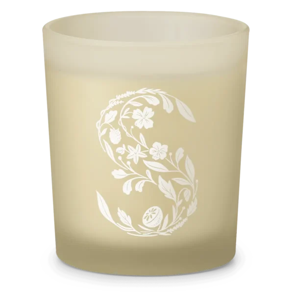 Scentsy Candles | Bundle of 3