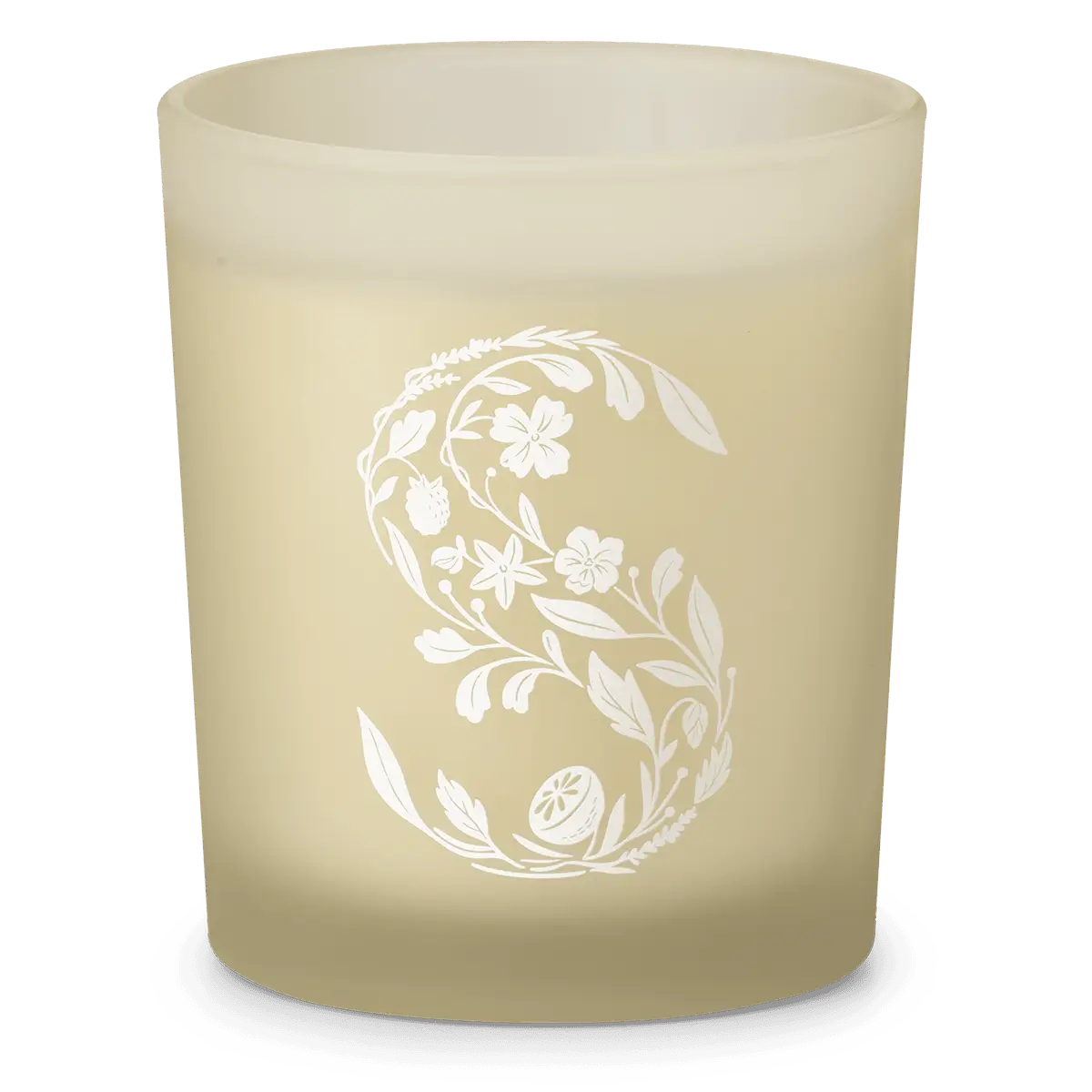 Scentsy Candles | Bundle of 3