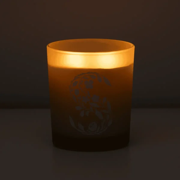 Scentsy Candles | Bundle of 3
