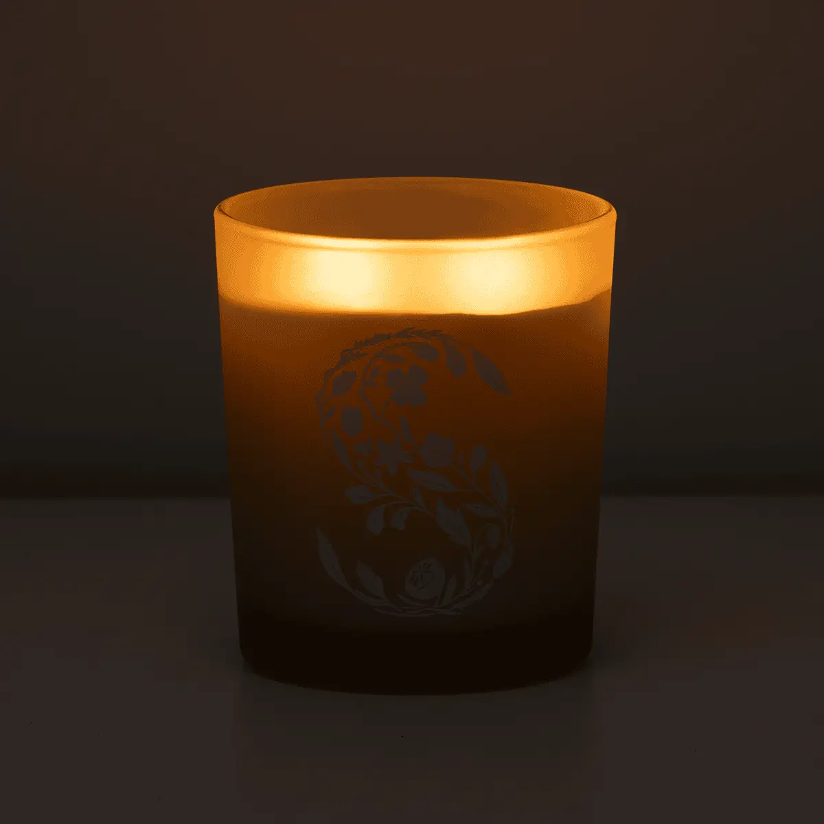 Scentsy Candles | Bundle of 3