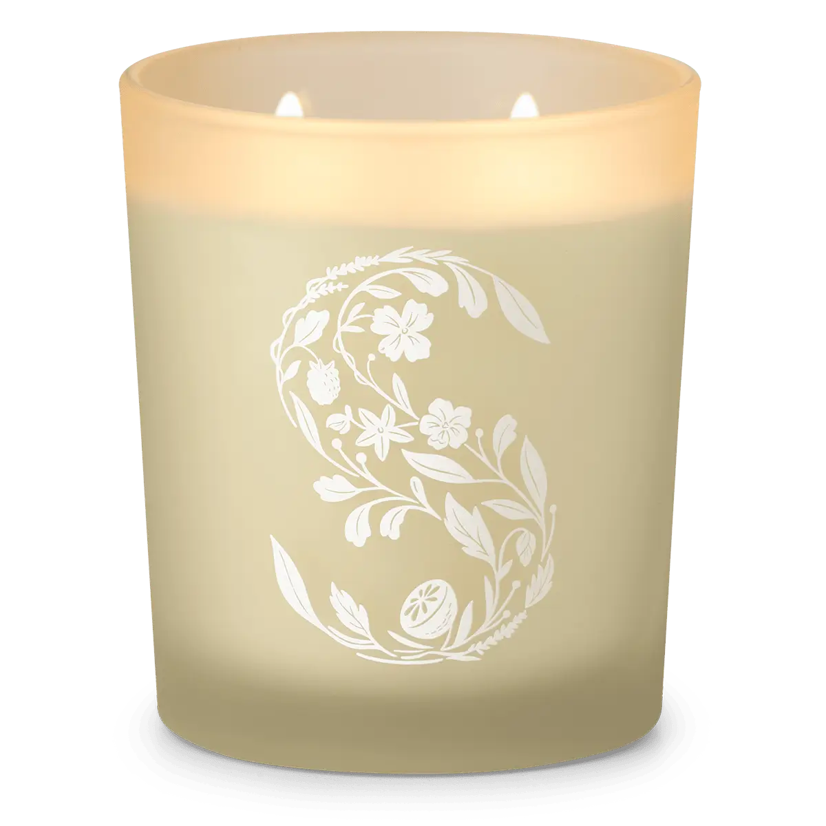 Cider Mill Scentsy Scented Candle