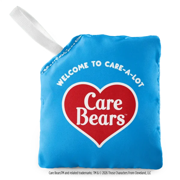 Scent-Scentpak-Welcometocare-A-Lot-Iso-Ra-2026-Pws Welcome to Care-a-lot Care Bears™ Scentsy Scent Pak