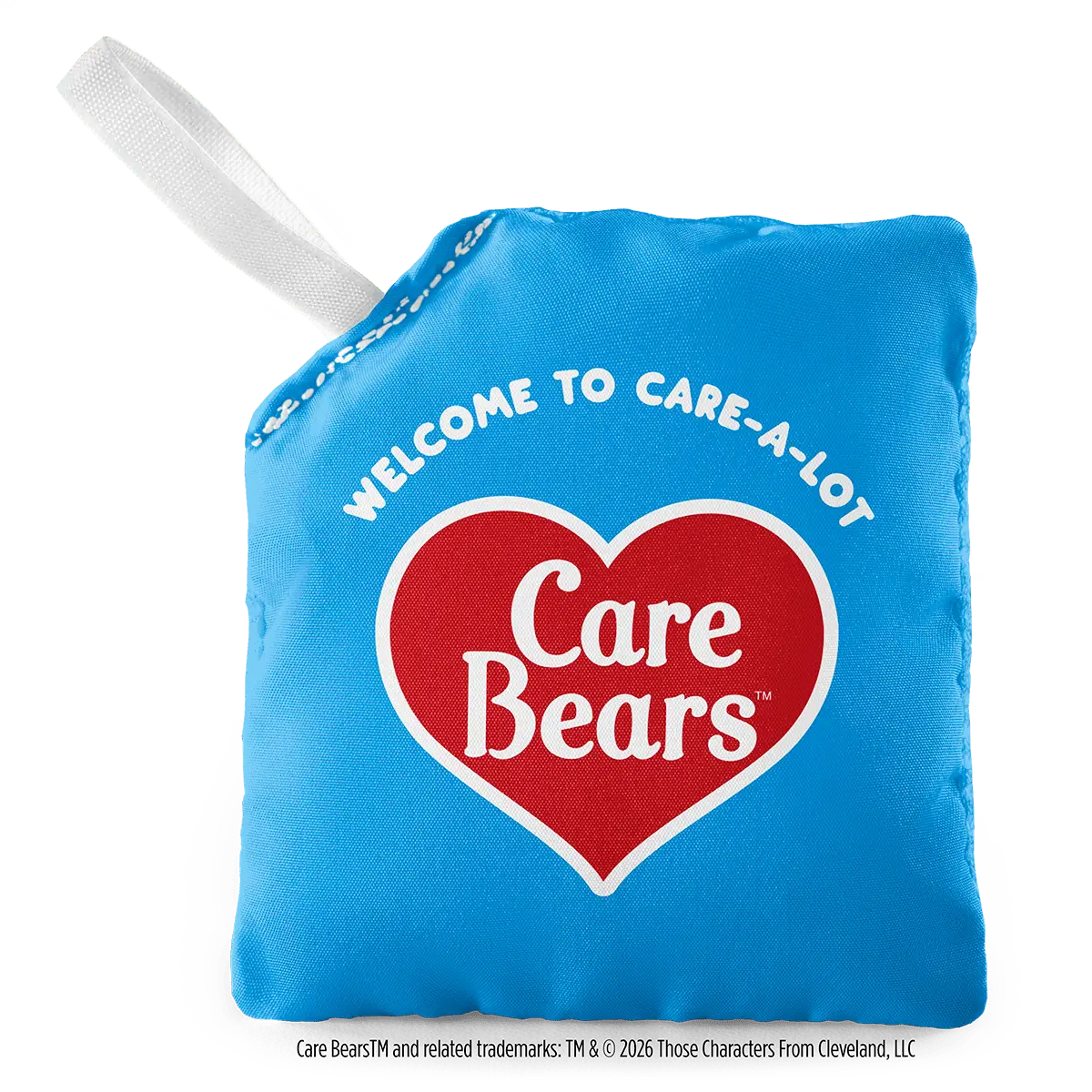 Scent-Scentpak-Welcometocare-A-Lot-Iso-Ra-2026-Pws Welcome to Care-a-lot Care Bears™ Scentsy Scent Pak
