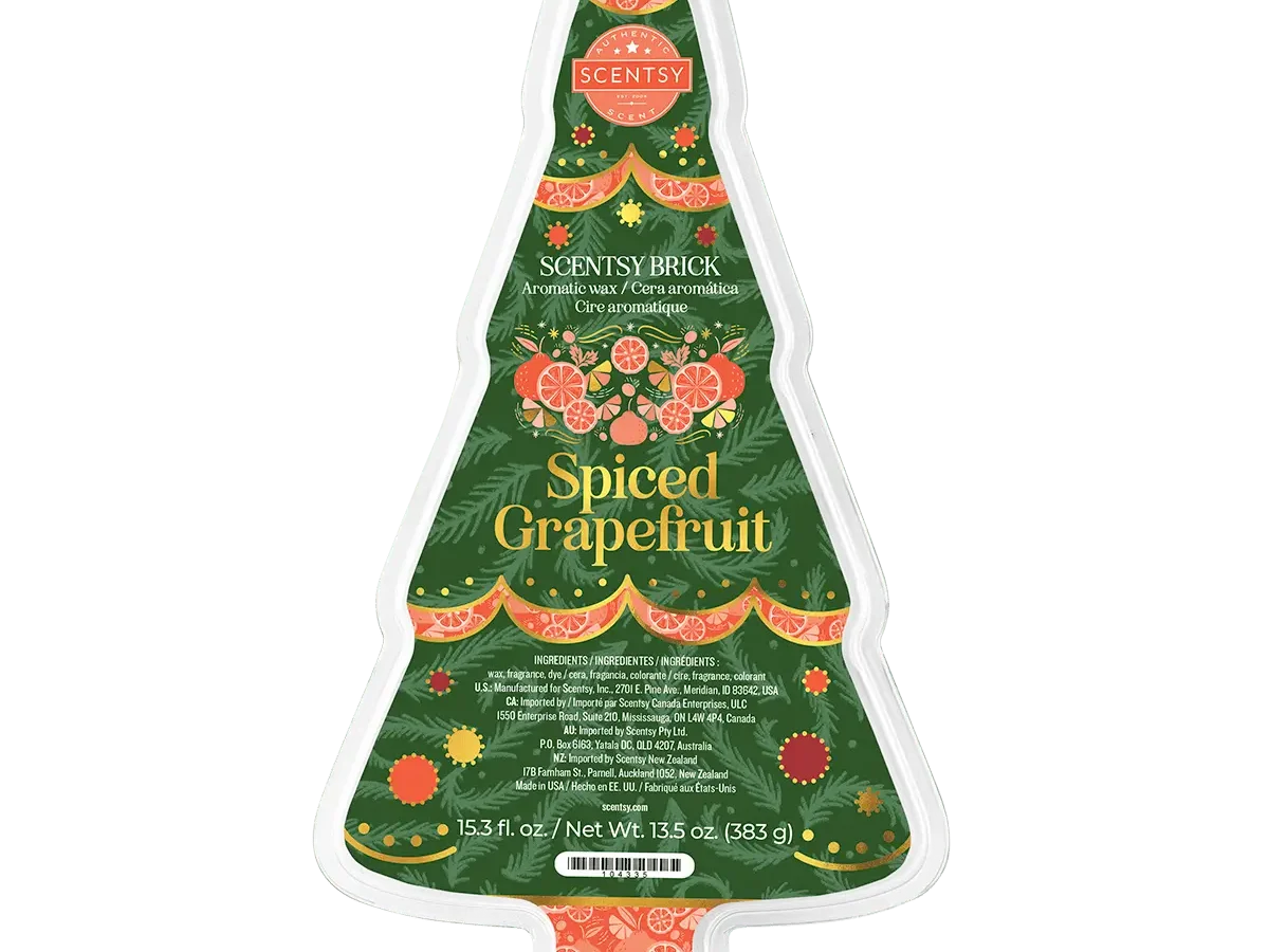 SMAP スマスマ【番組プレゼン企画 小道具 非売品 新品 カクテルグラス