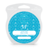 Blue Grotto Scentsy Travel Twist