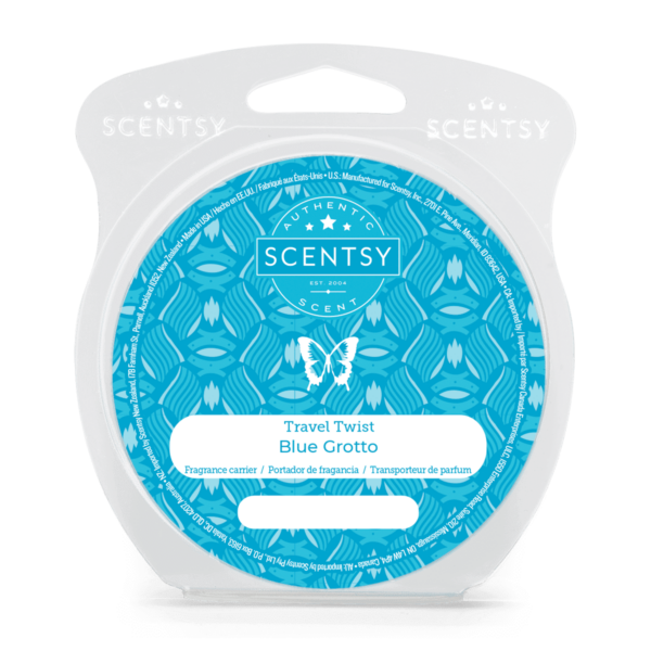 SCENT TravelTwist BlueGrotto ISO R13 SS22 PWS 1