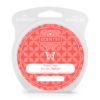 Go Go Mango Scentsy Travel Twist